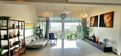 Lakepoint Condominium (D22), Condominium #579819001